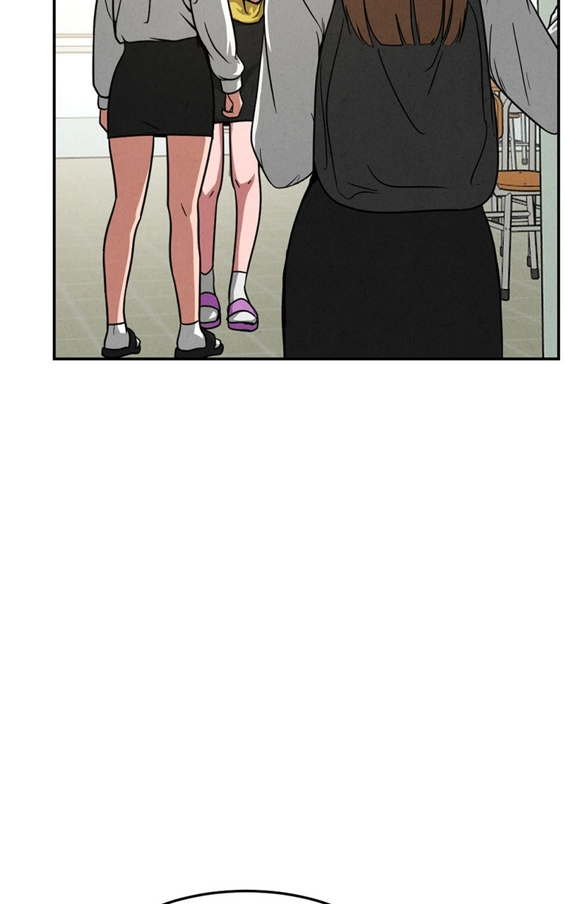 The Shell Chapter 18 page 49 - 