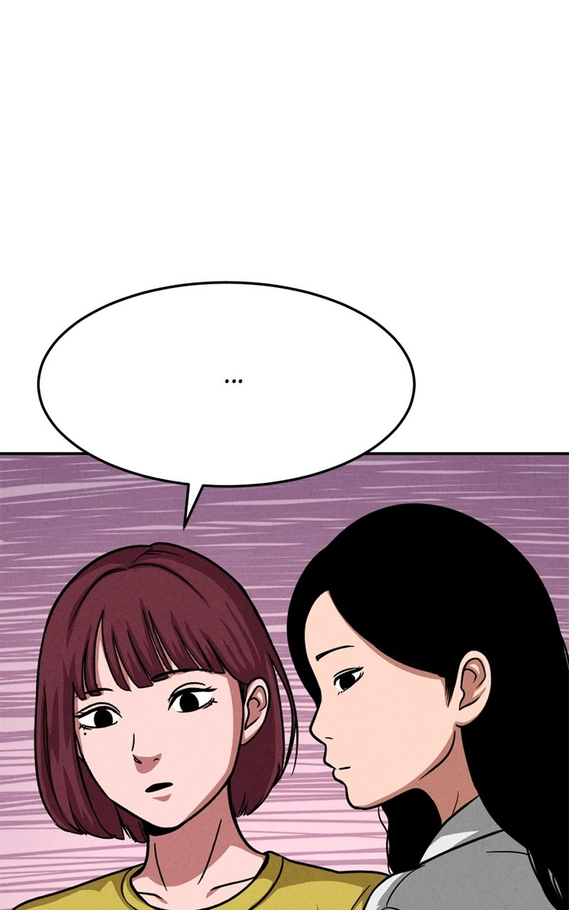 The Shell Chapter 18 page 51 - 