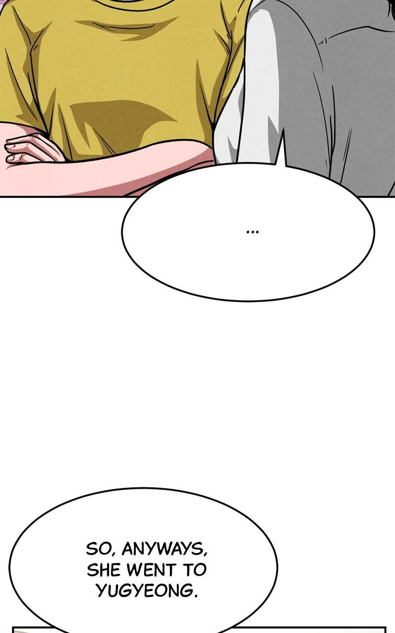 The Shell Chapter 18 page 52 - 
