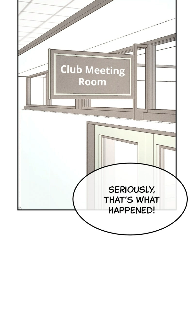 The Shell Chapter 18 page 56 - 