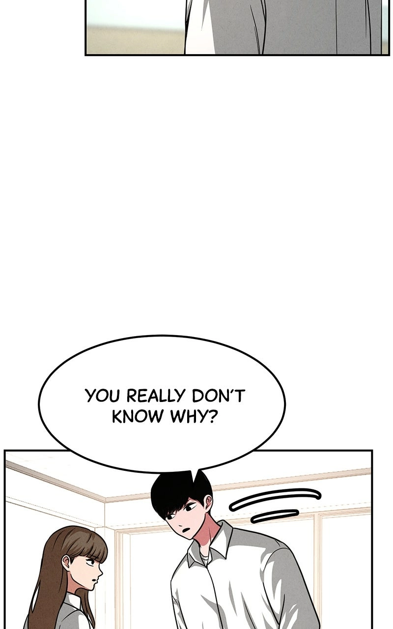 The Shell Chapter 18 page 59 - 