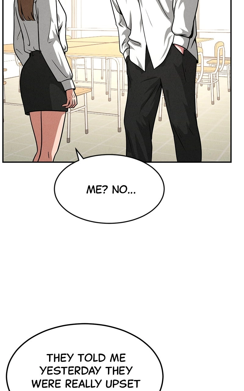 The Shell Chapter 18 page 60 - 