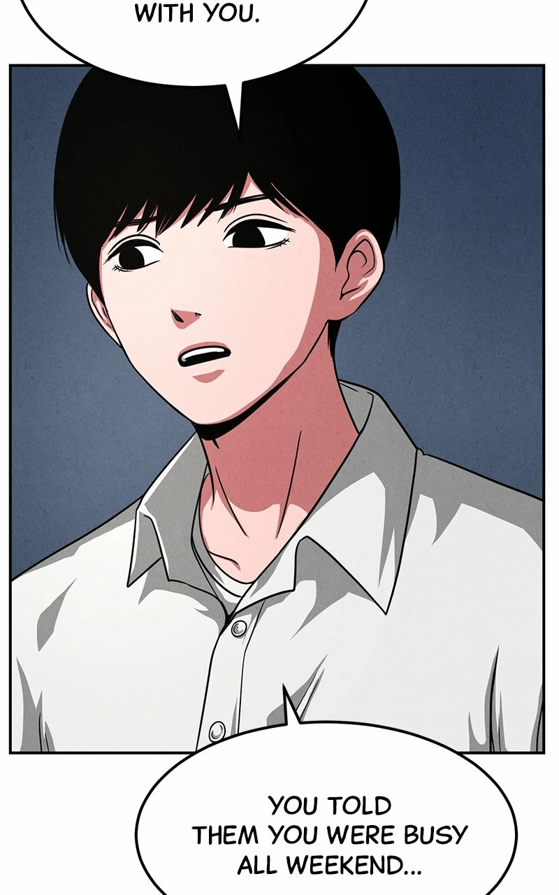 The Shell Chapter 18 page 61 - 