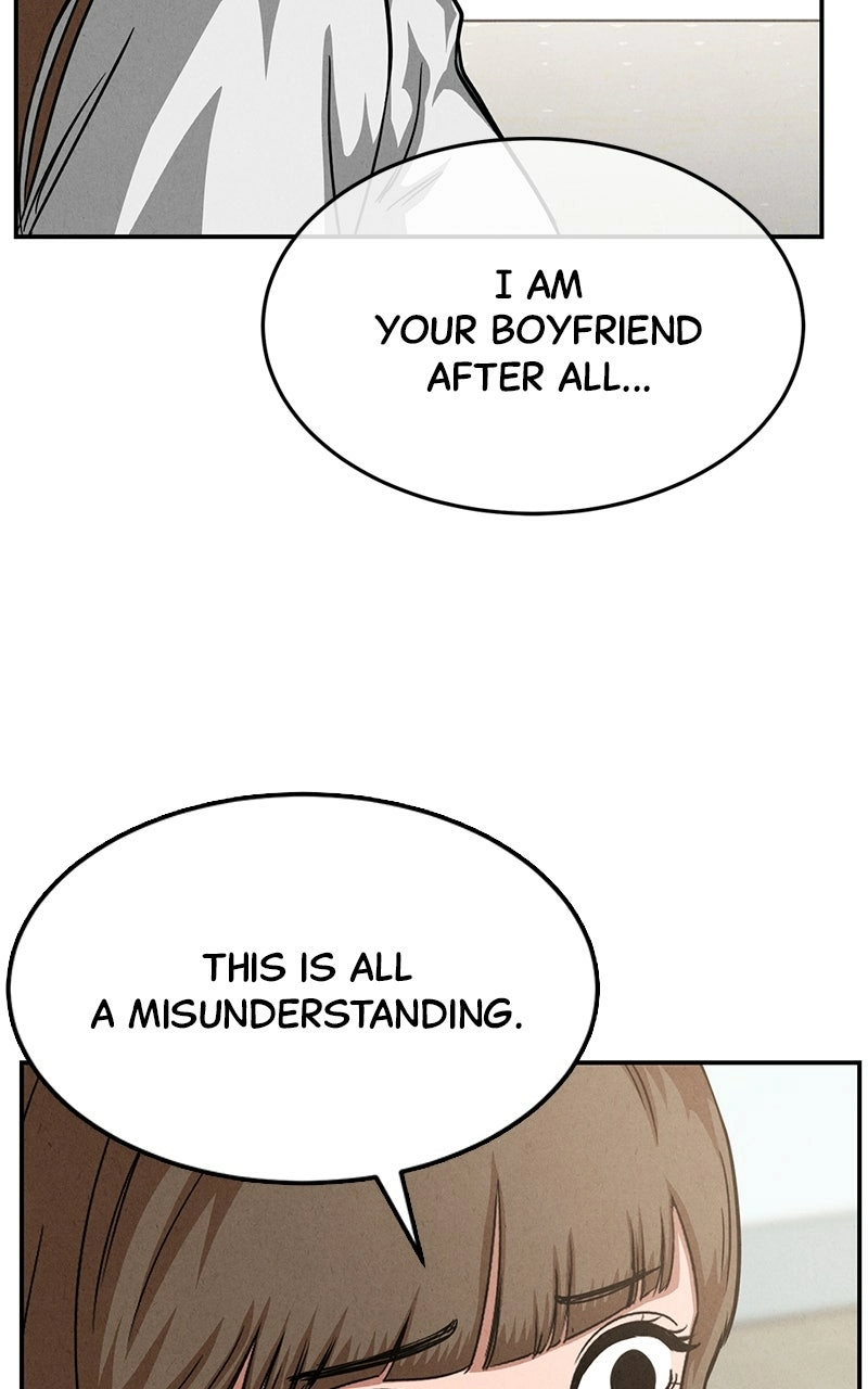 The Shell Chapter 18 page 66 - 