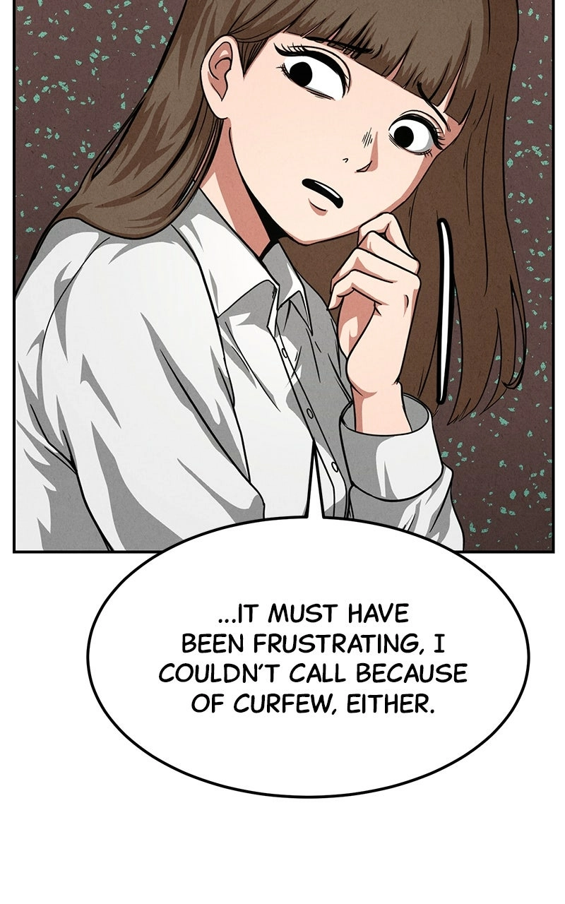 The Shell Chapter 18 page 70 - 