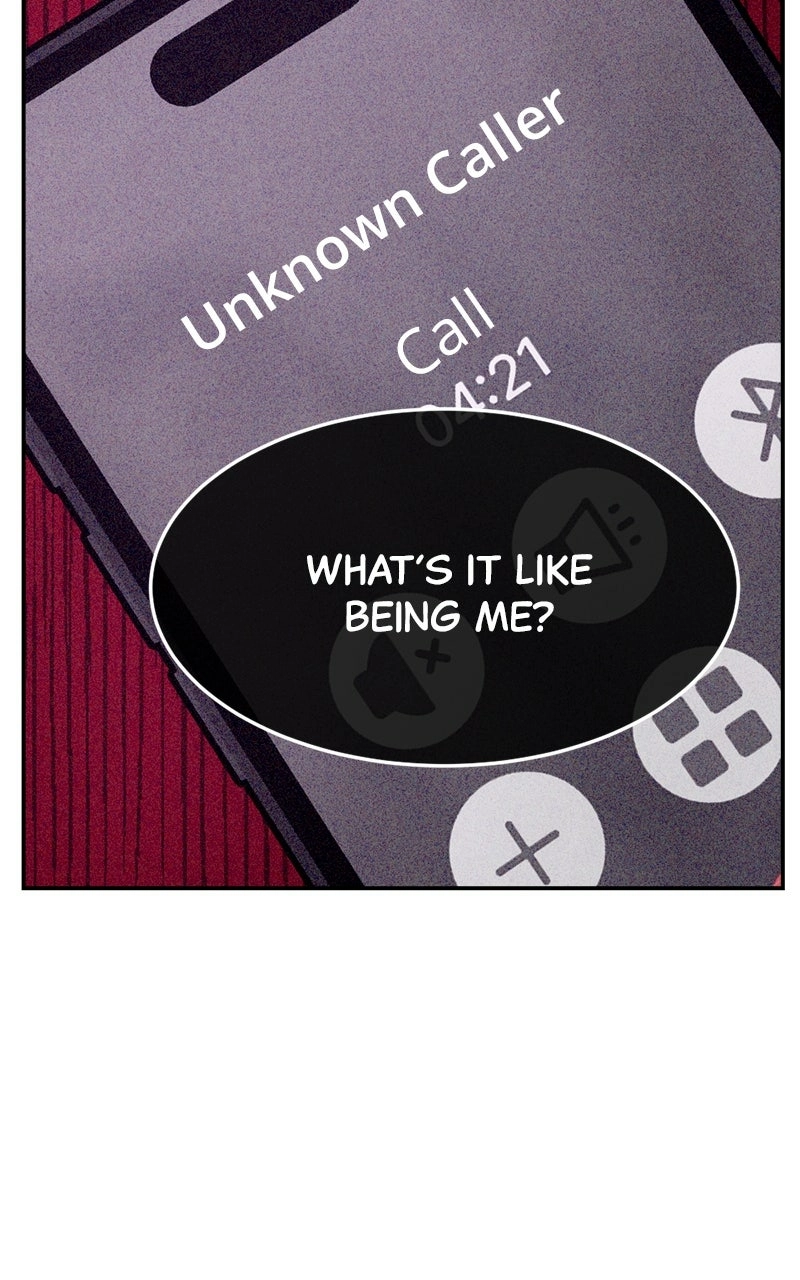 The Shell Chapter 18 page 8 - 