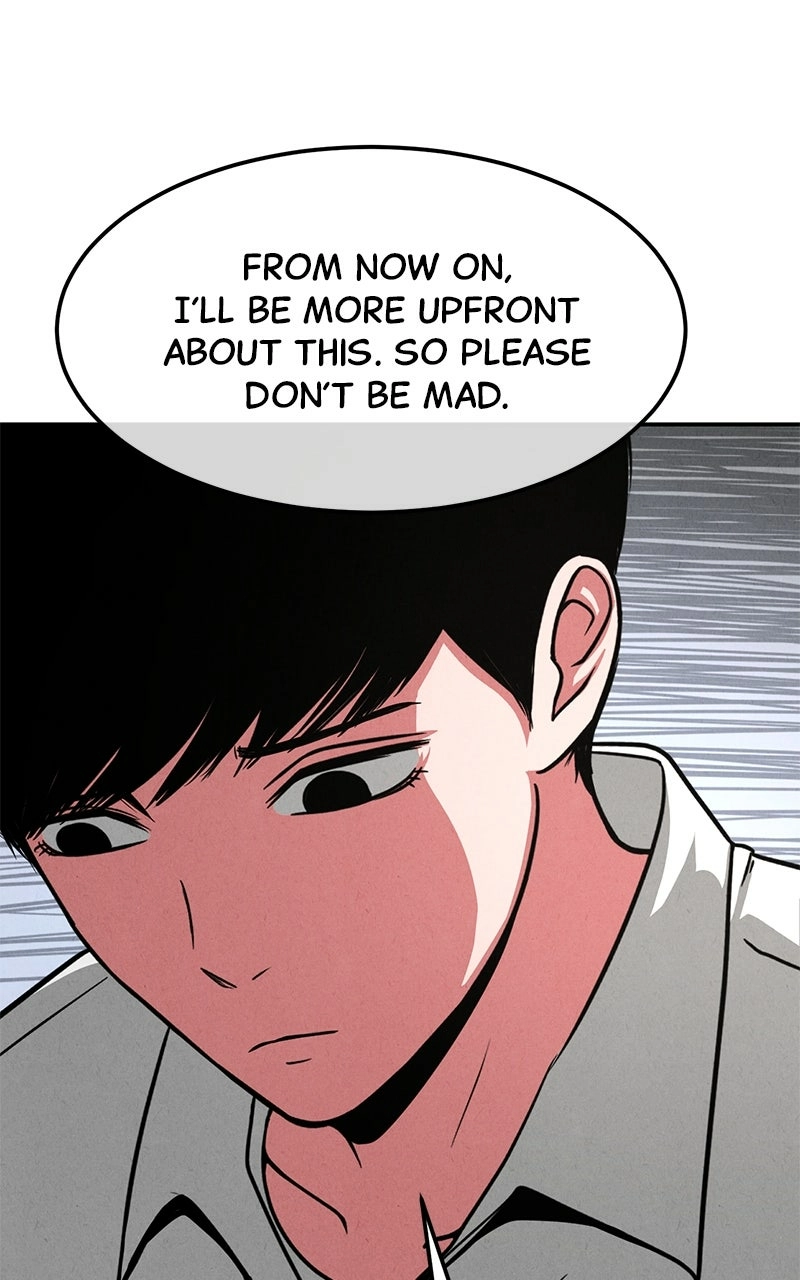 The Shell Chapter 18 page 71 - 