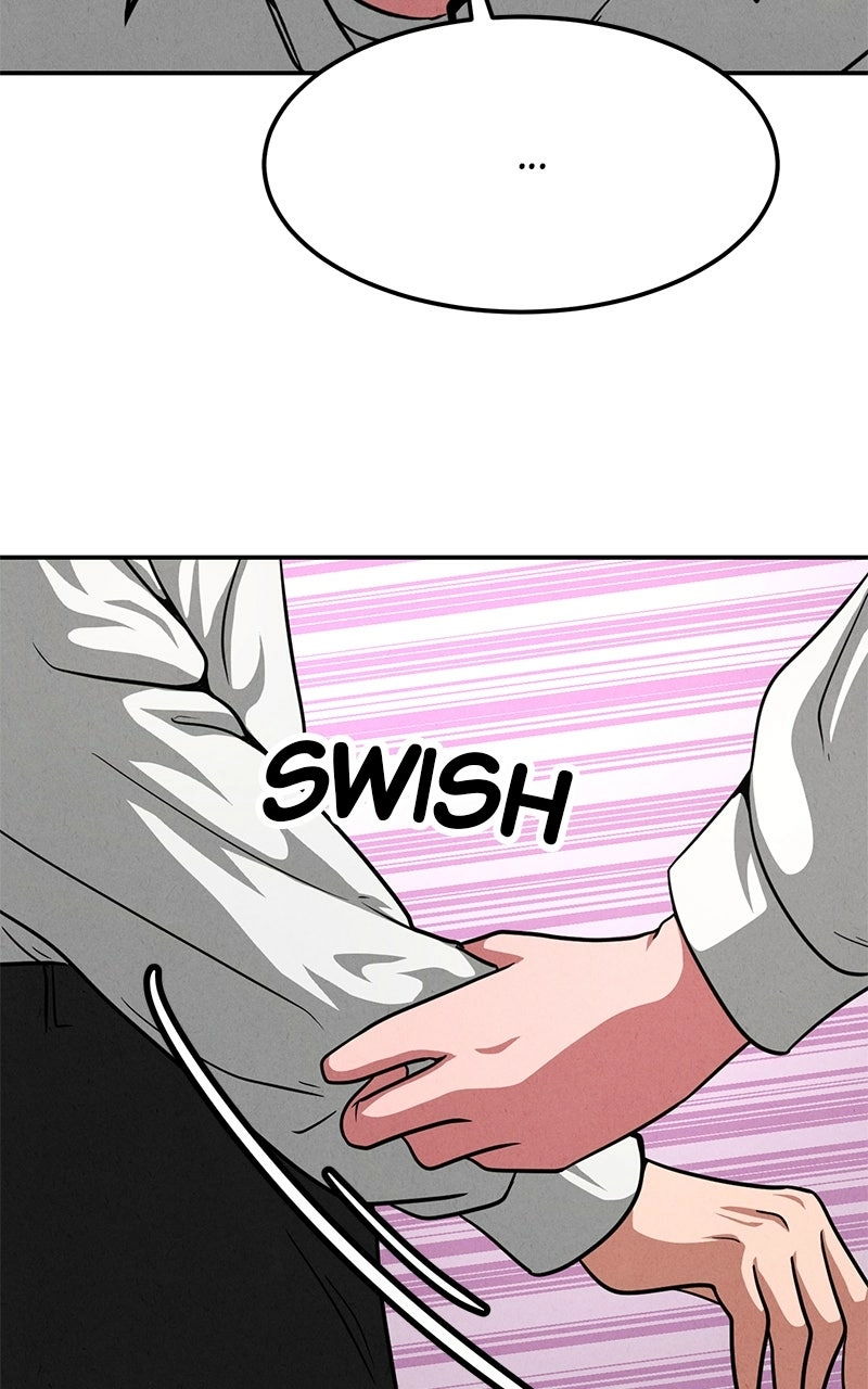 The Shell Chapter 18 page 72 - 