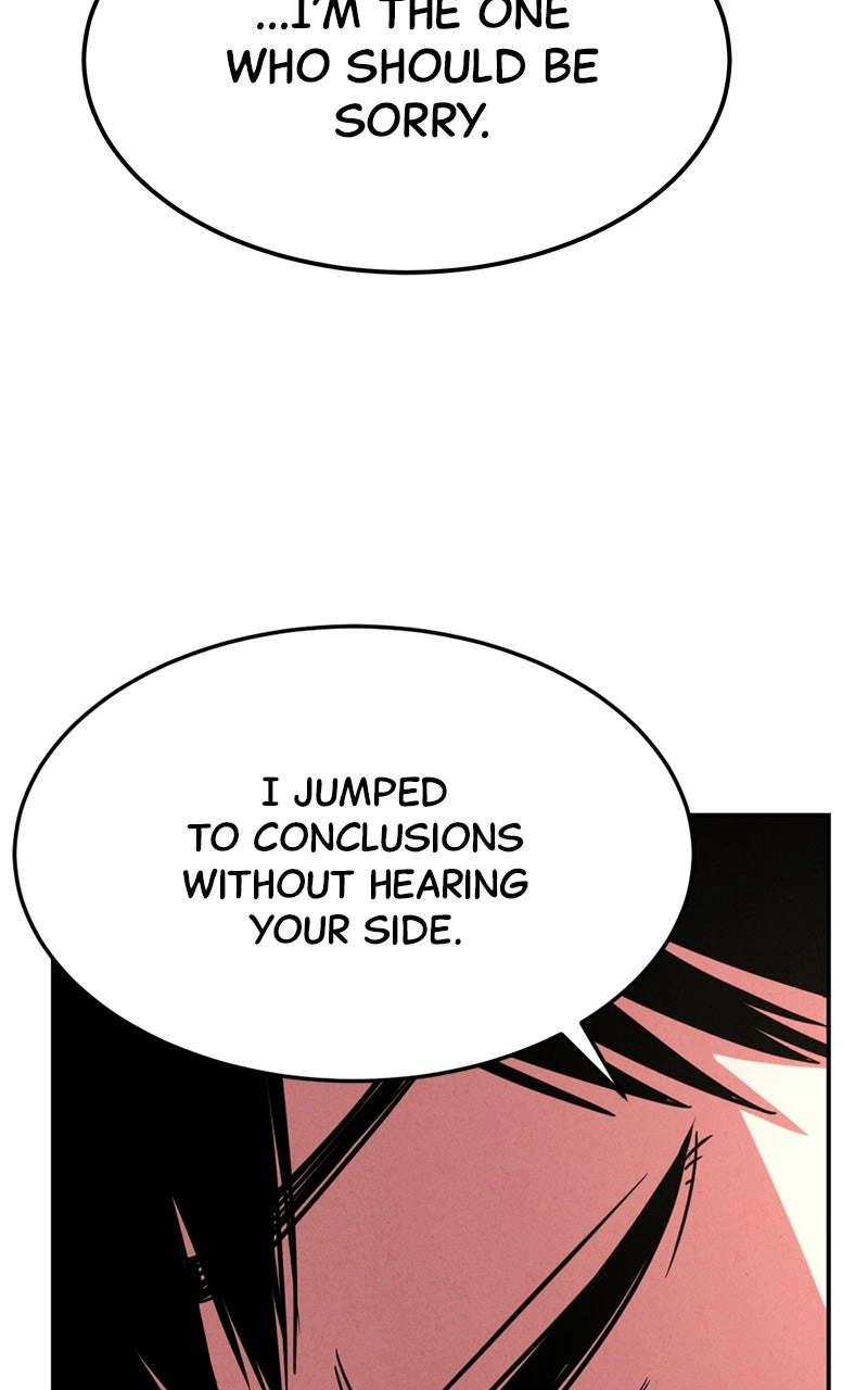 The Shell Chapter 18 page 77 - 