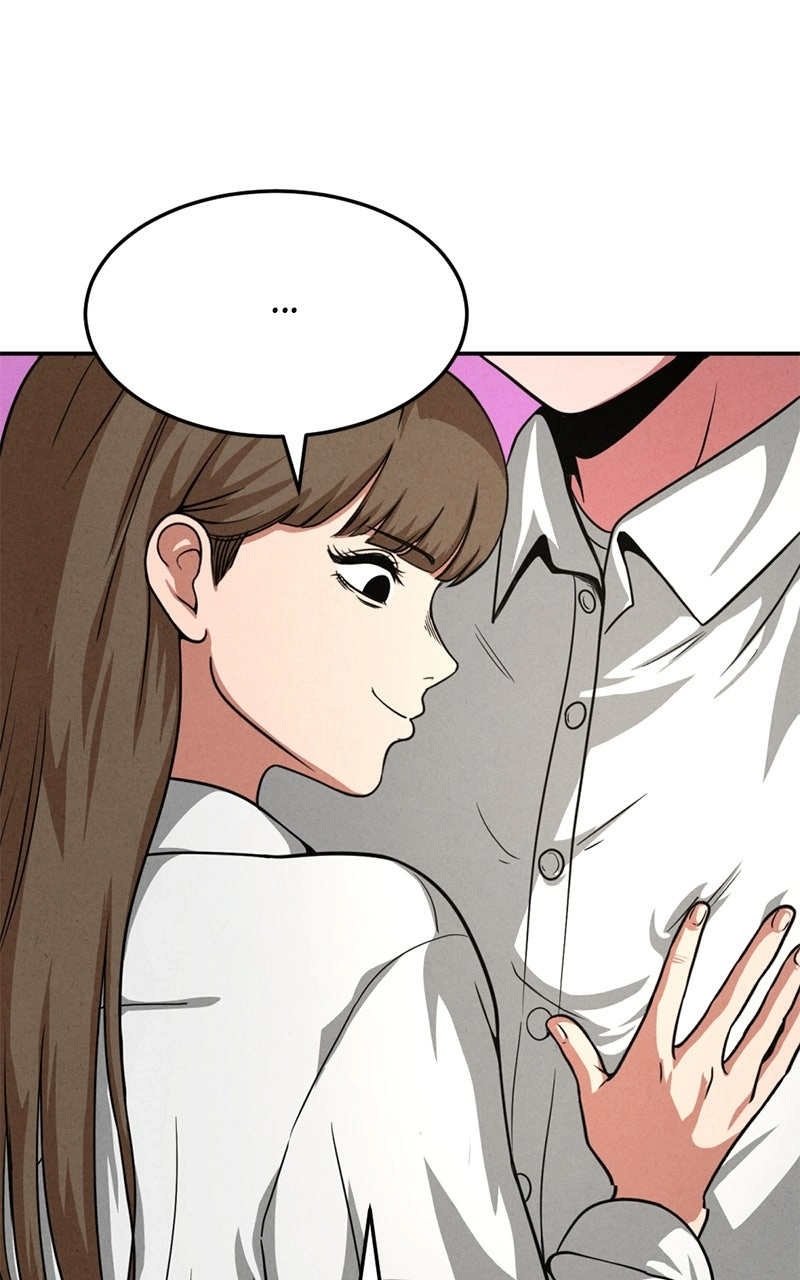 The Shell Chapter 18 page 80 - 