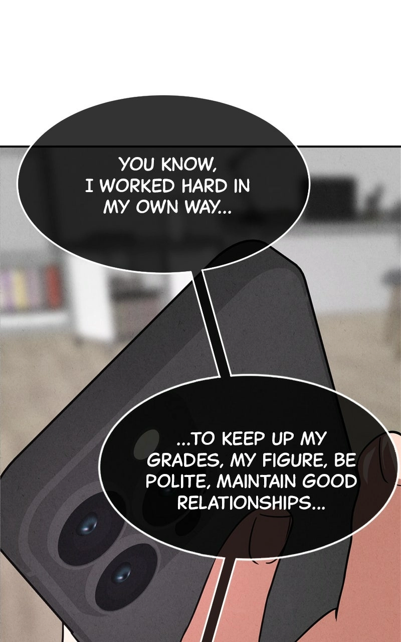 The Shell Chapter 18 page 9 - 