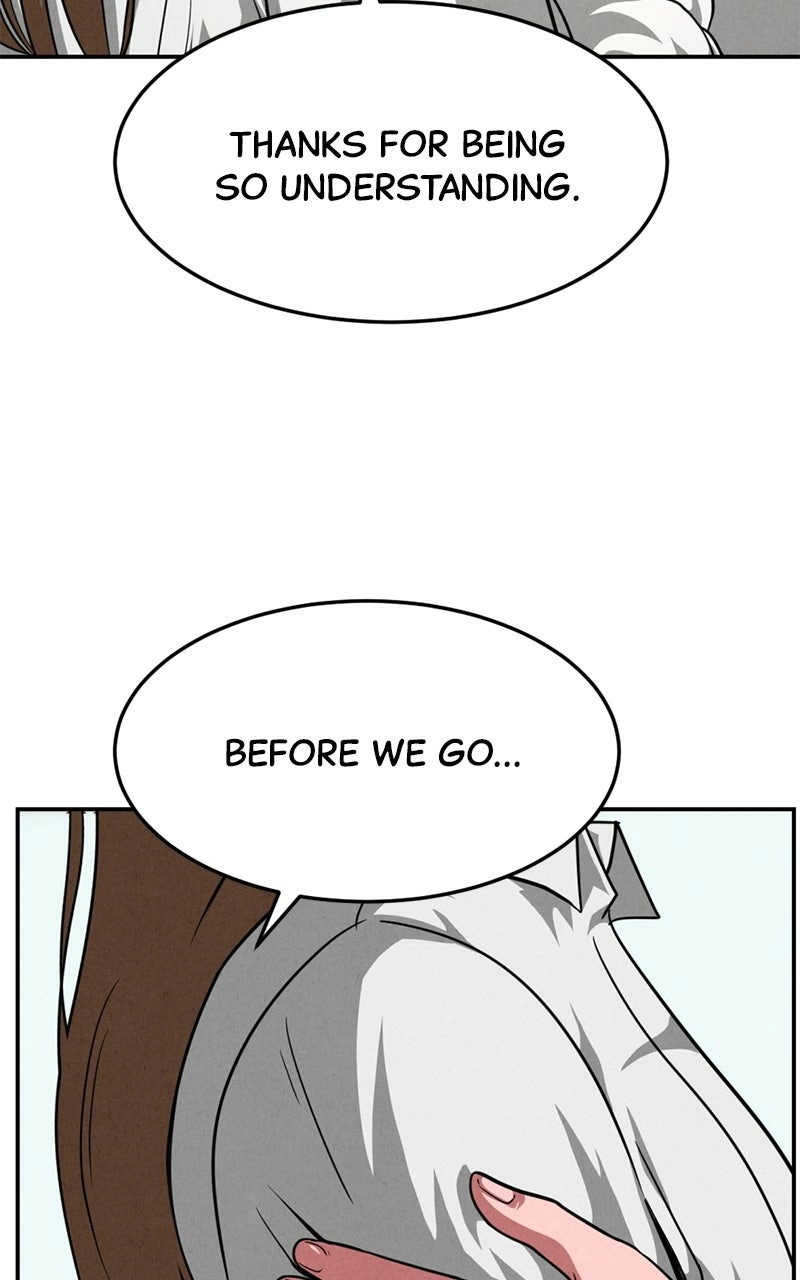 The Shell Chapter 18 page 81 - 