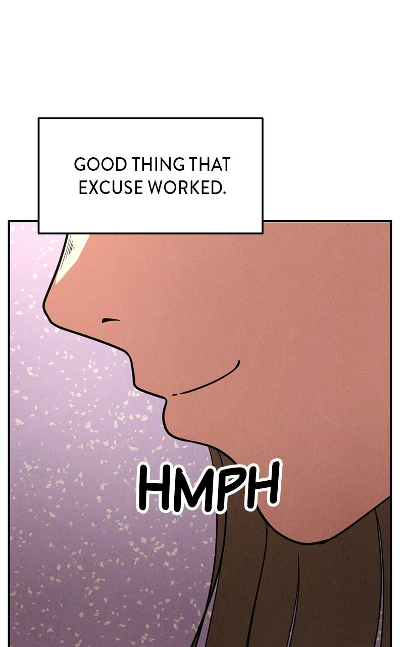 The Shell Chapter 18 page 84 - 