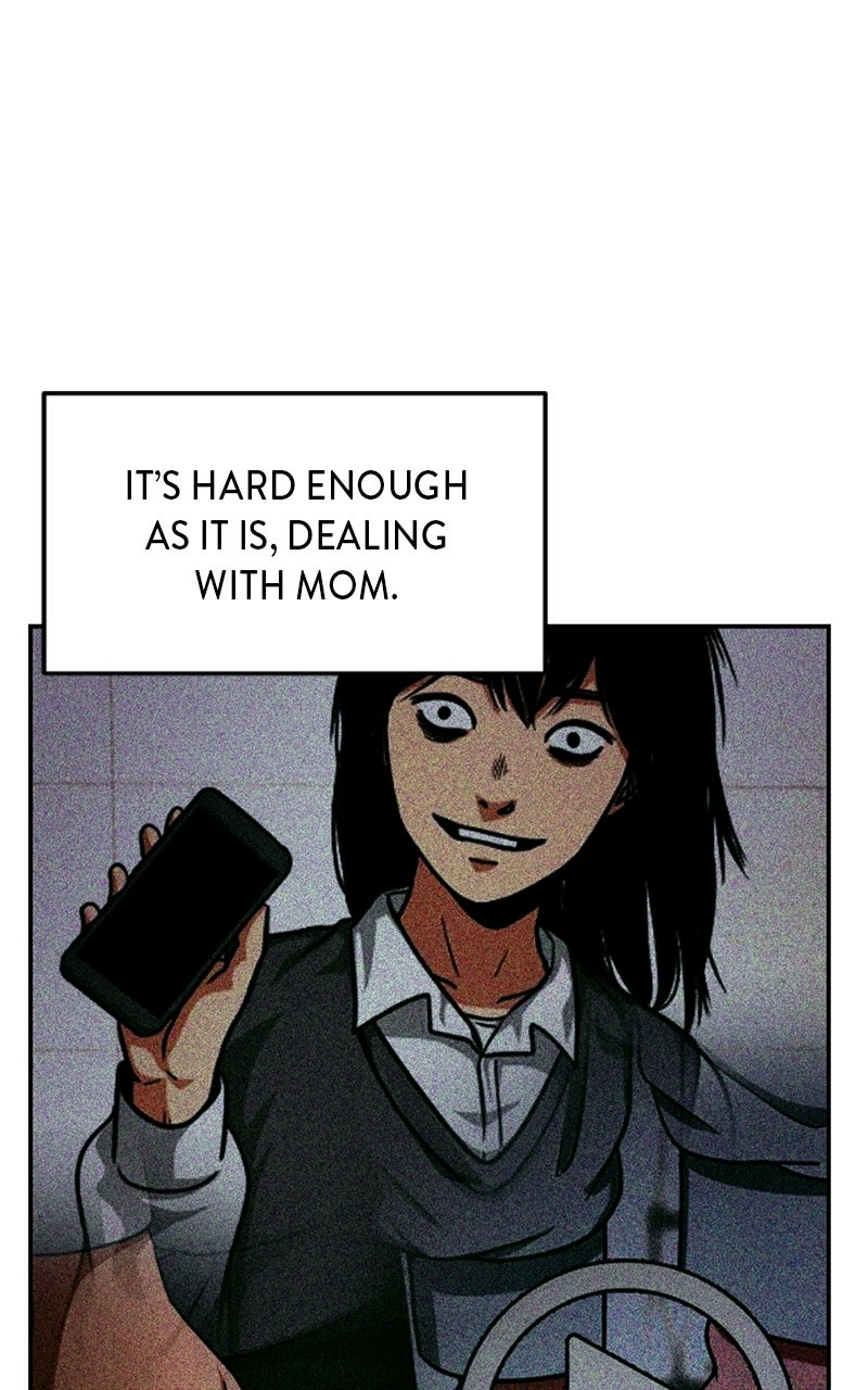 The Shell Chapter 18 page 87 - 