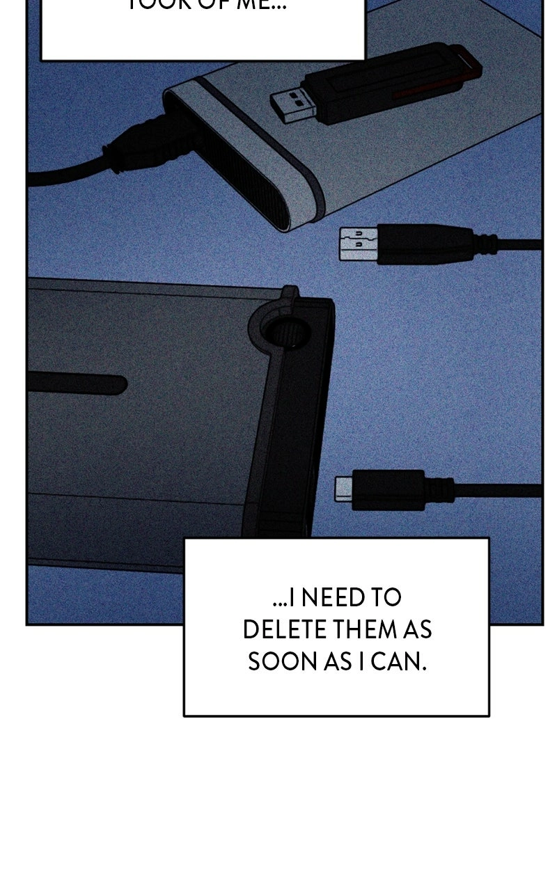 The Shell Chapter 18 page 89 - 