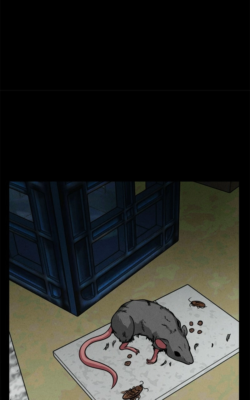 The Shell Chapter 18 page 94 - 
