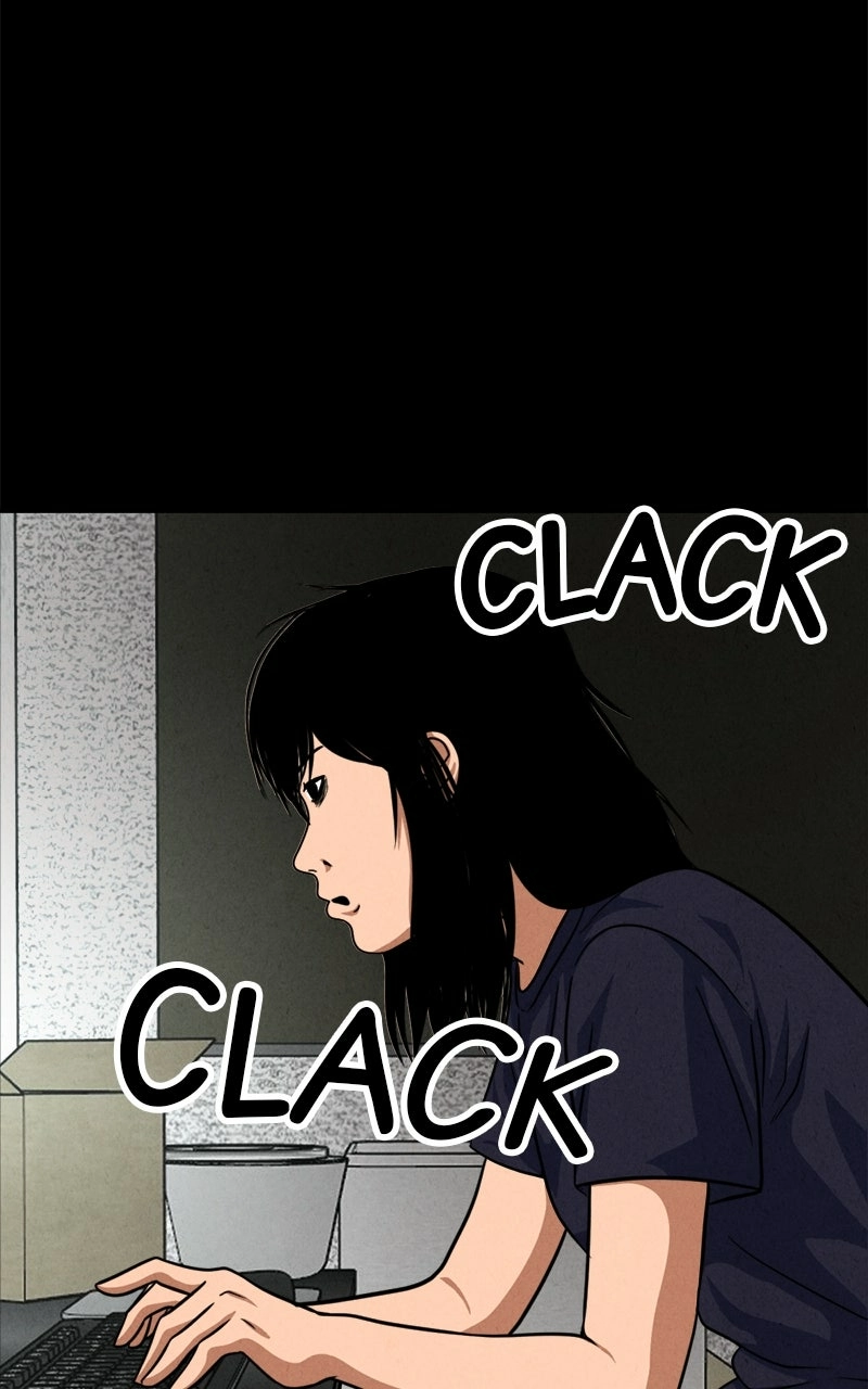 The Shell Chapter 18 page 99 - 