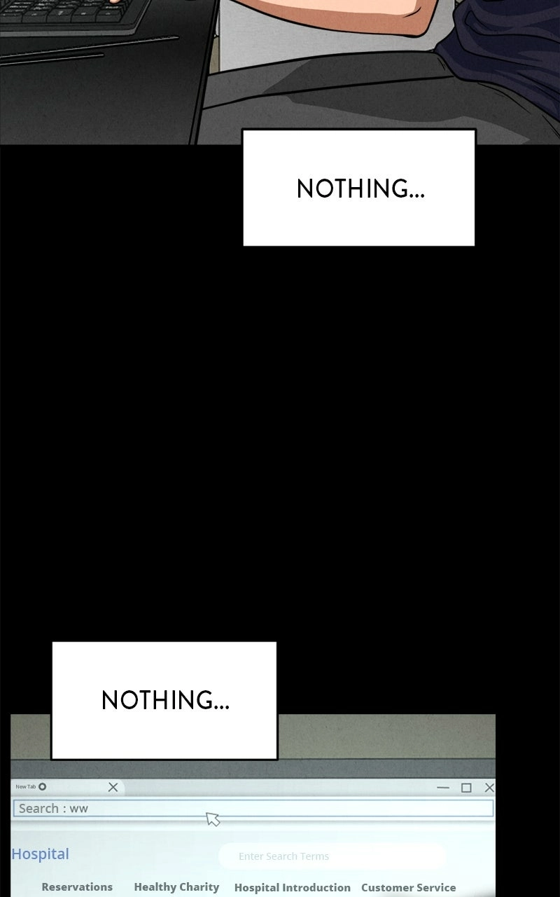The Shell Chapter 18 page 100 - 