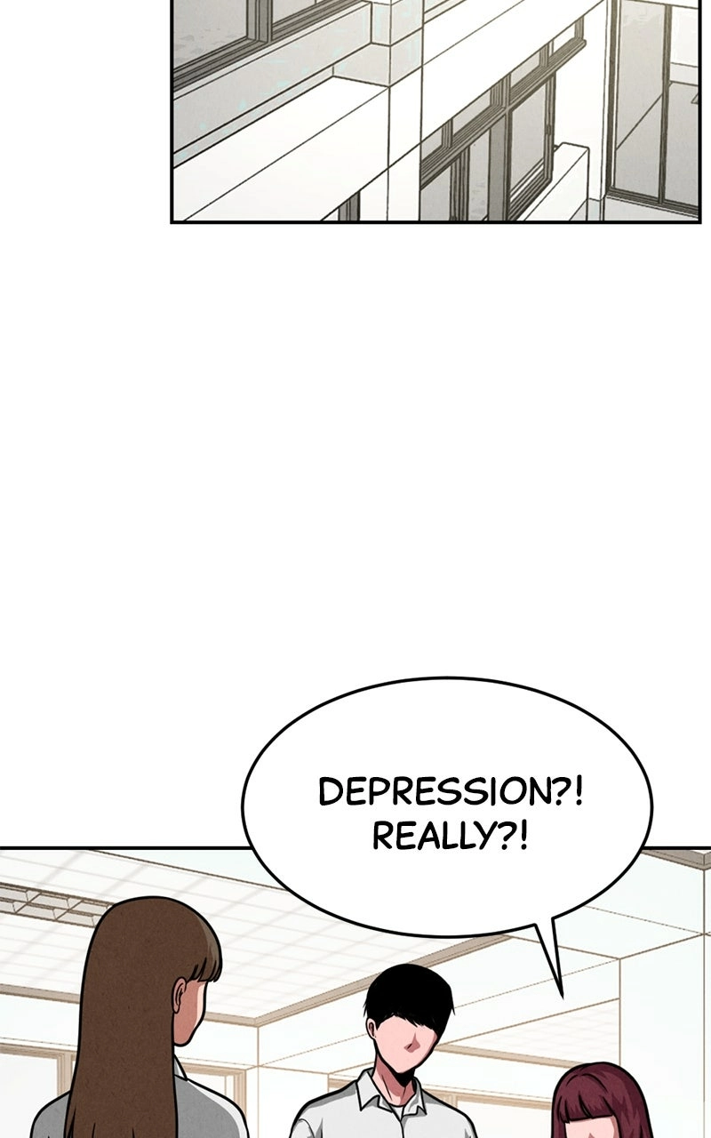 The Shell Chapter 19 page 2 - 