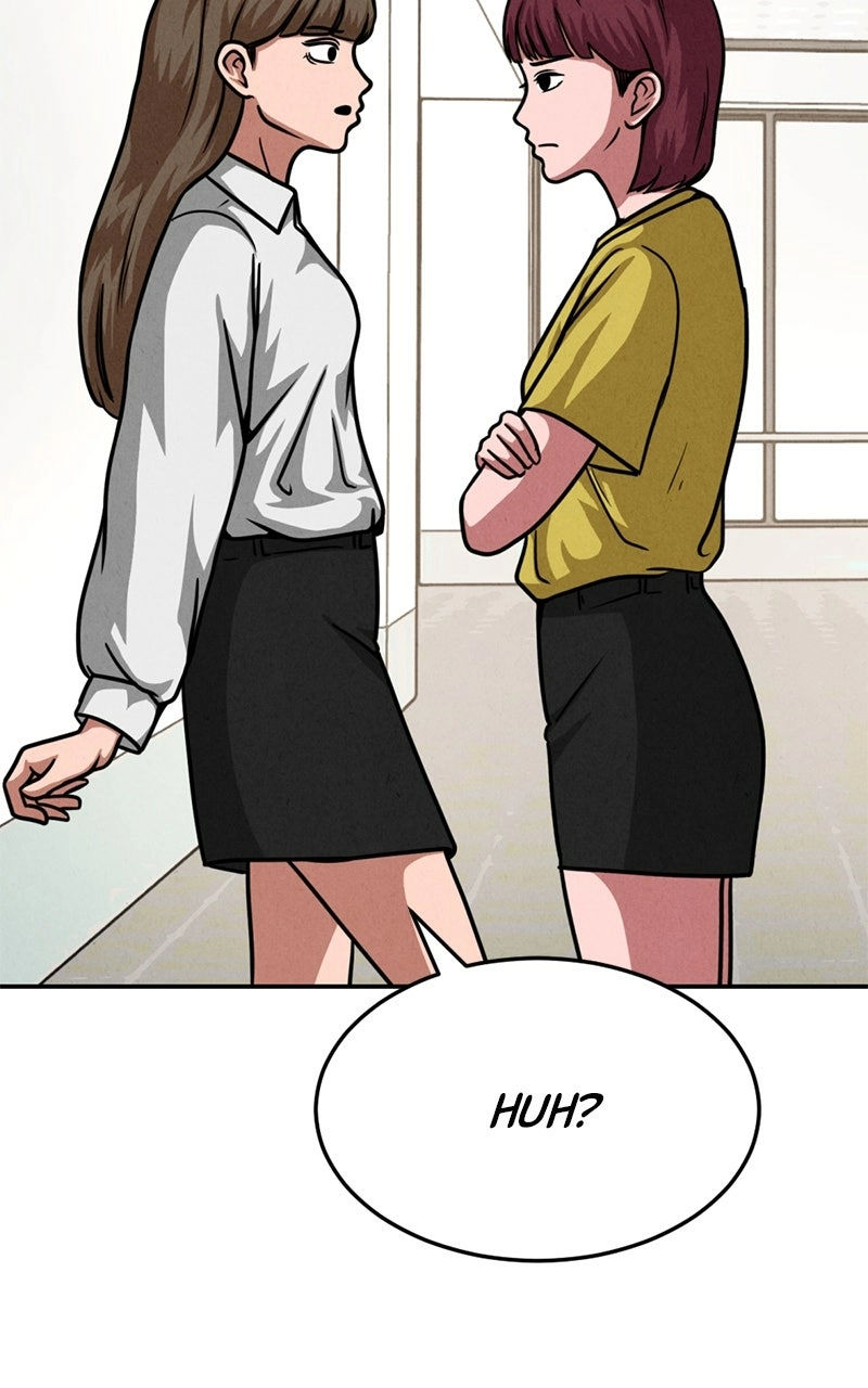 The Shell Chapter 19 page 11 - 