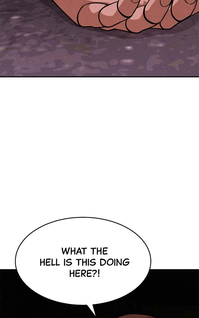 The Shell Chapter 19 page 106 - 