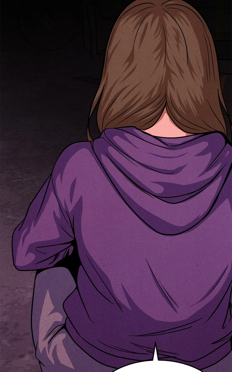 The Shell Chapter 19 page 107 - 
