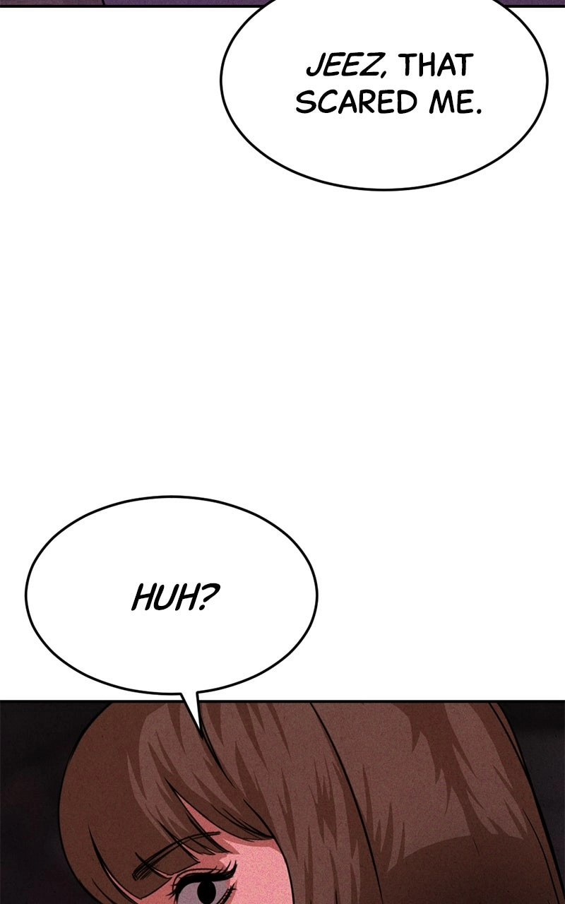 The Shell Chapter 19 page 108 - 