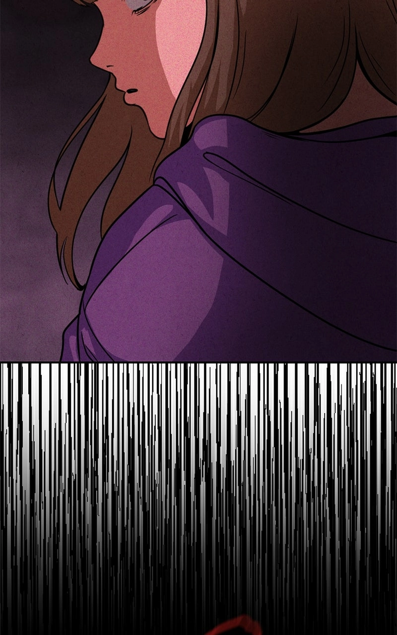 The Shell Chapter 19 page 109 - 