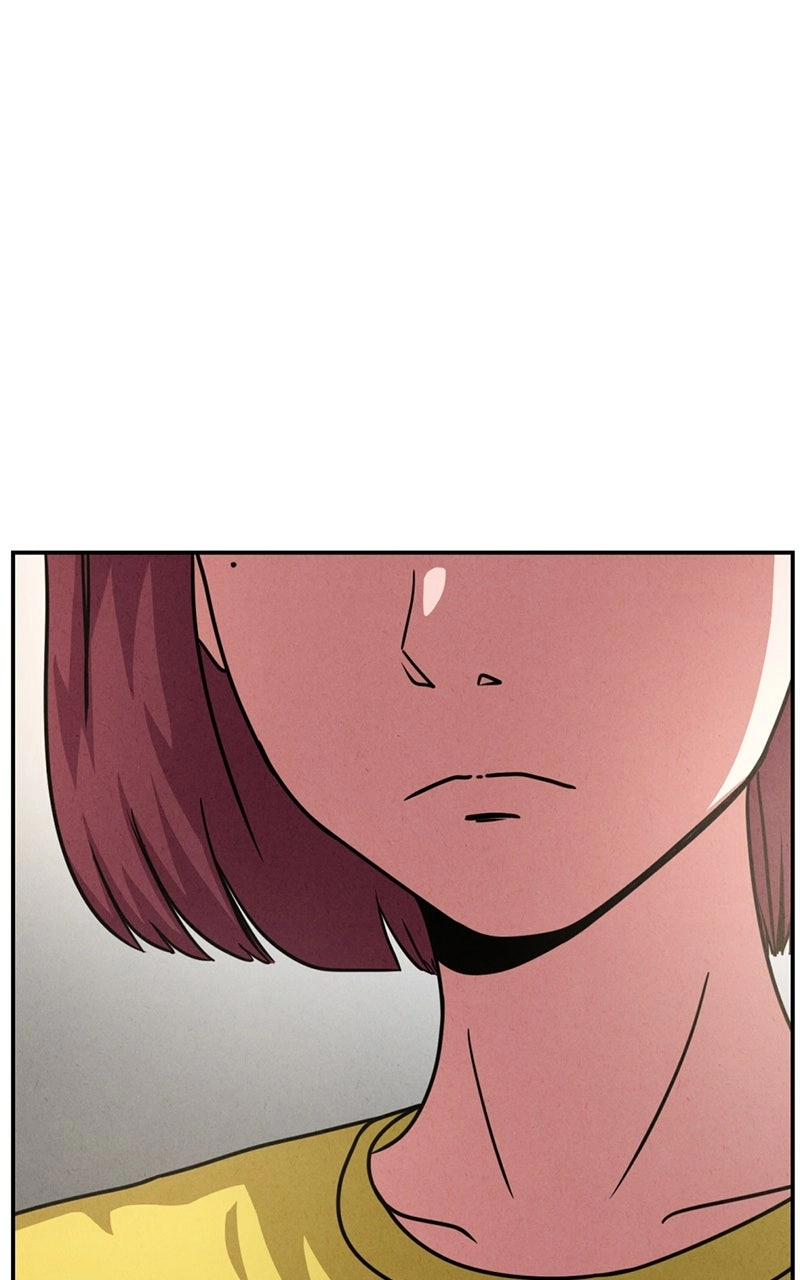The Shell Chapter 19 page 12 - 