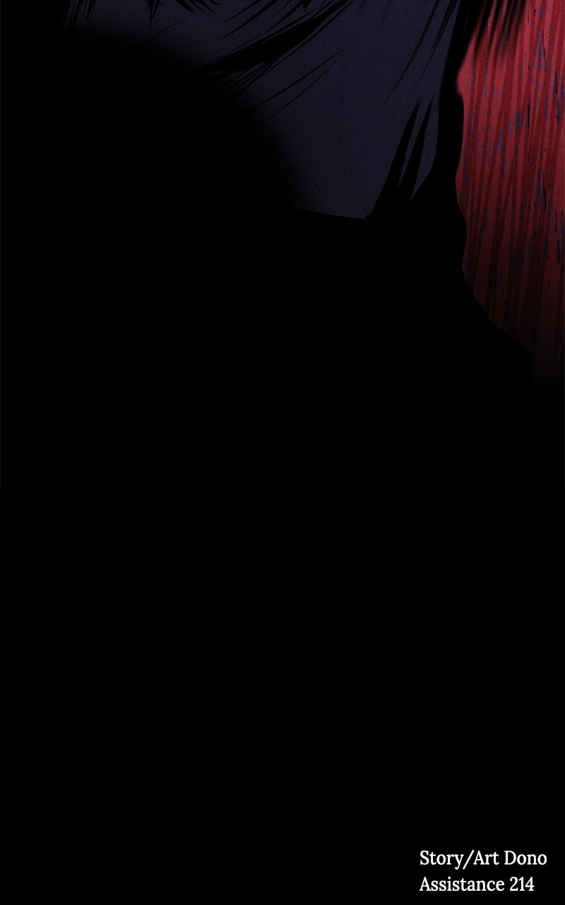 The Shell Chapter 19 page 111 - 