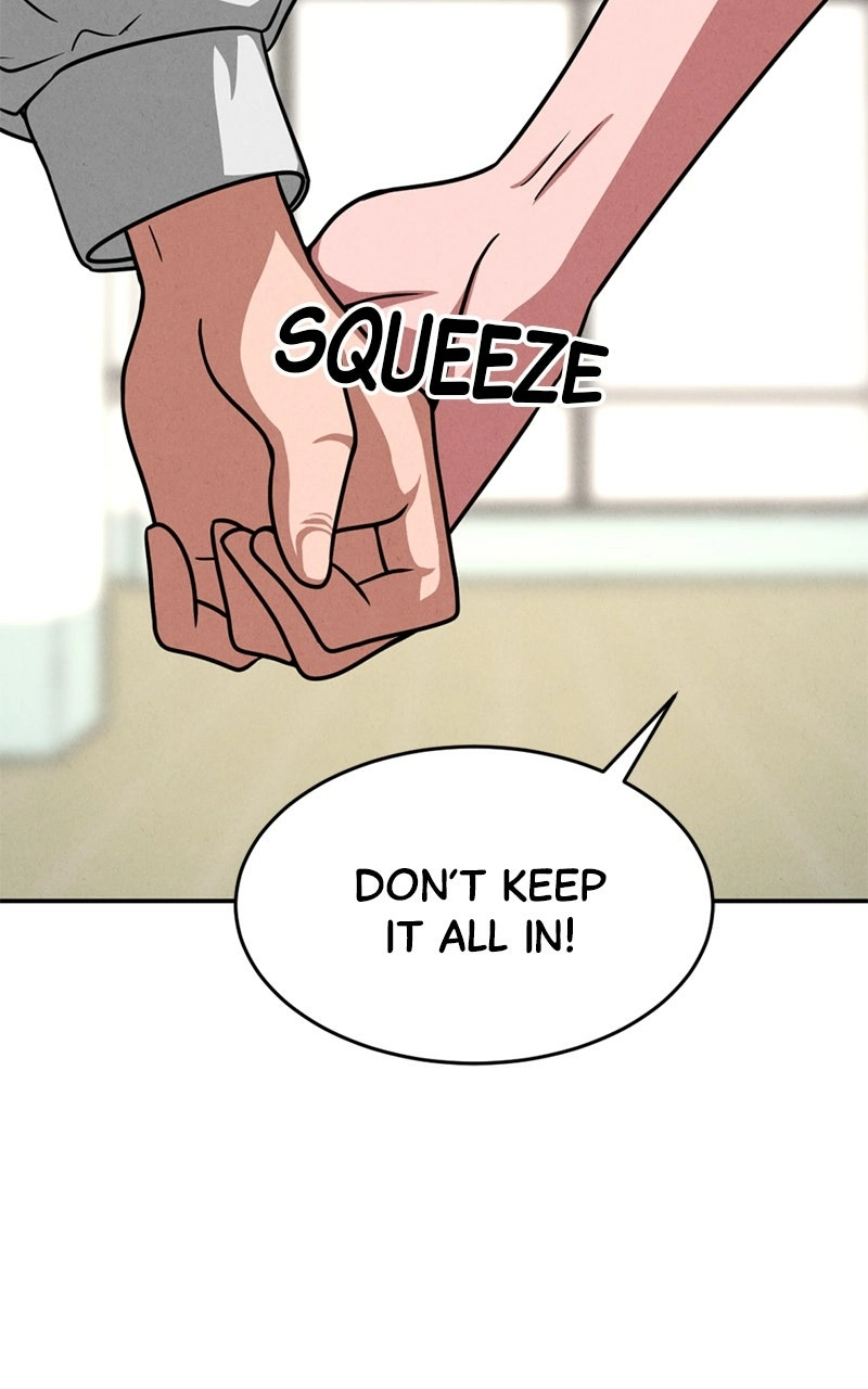 The Shell Chapter 19 page 14 - 
