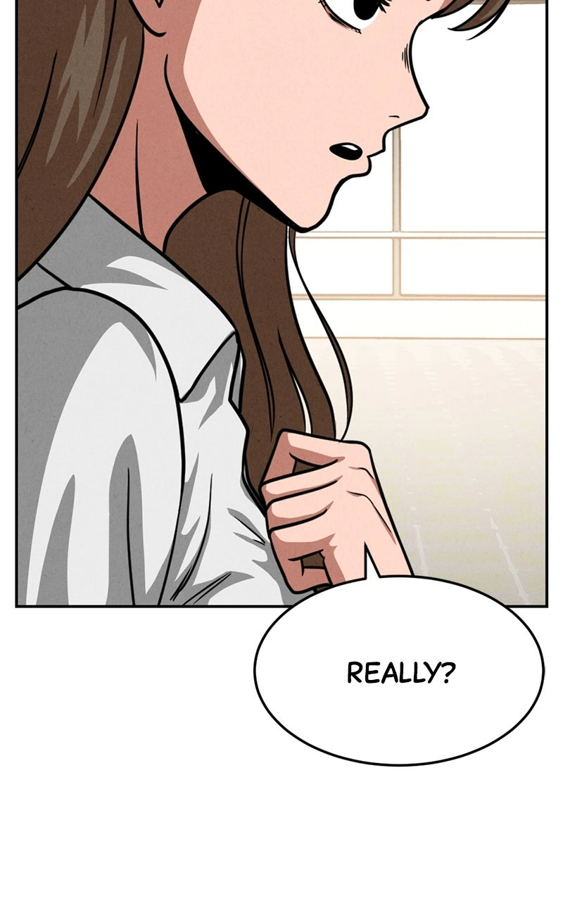 The Shell Chapter 19 page 17 - 