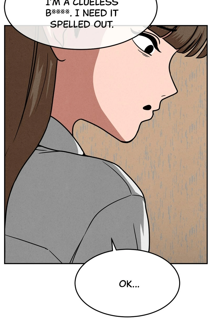 The Shell Chapter 19 page 20 - 