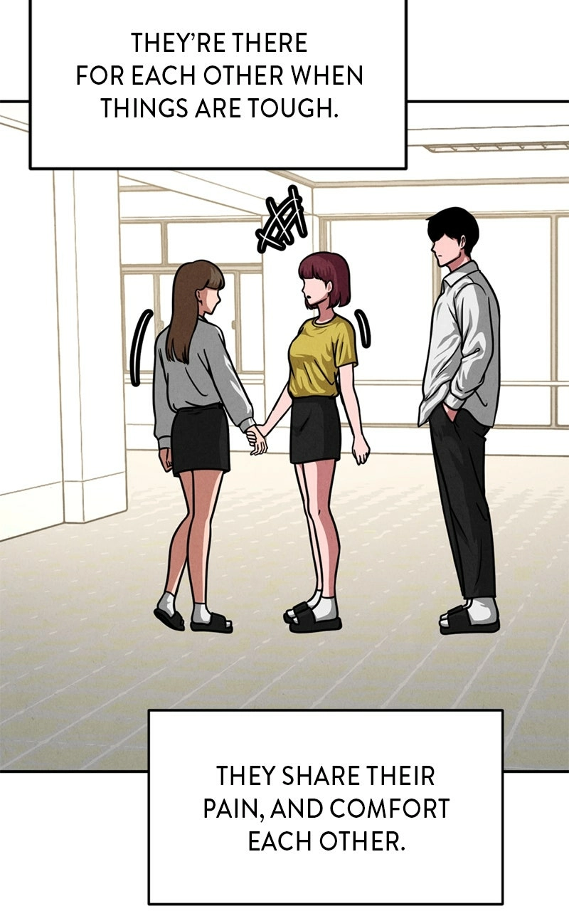 The Shell Chapter 19 page 25 - 