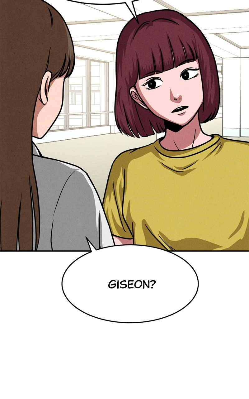 The Shell Chapter 19 page 29 - 