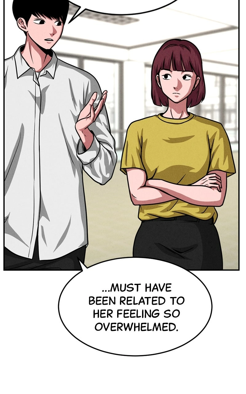 The Shell Chapter 19 page 4 - 