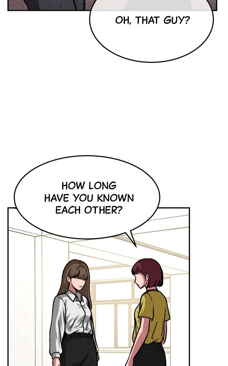 The Shell Chapter 19 page 31 - 