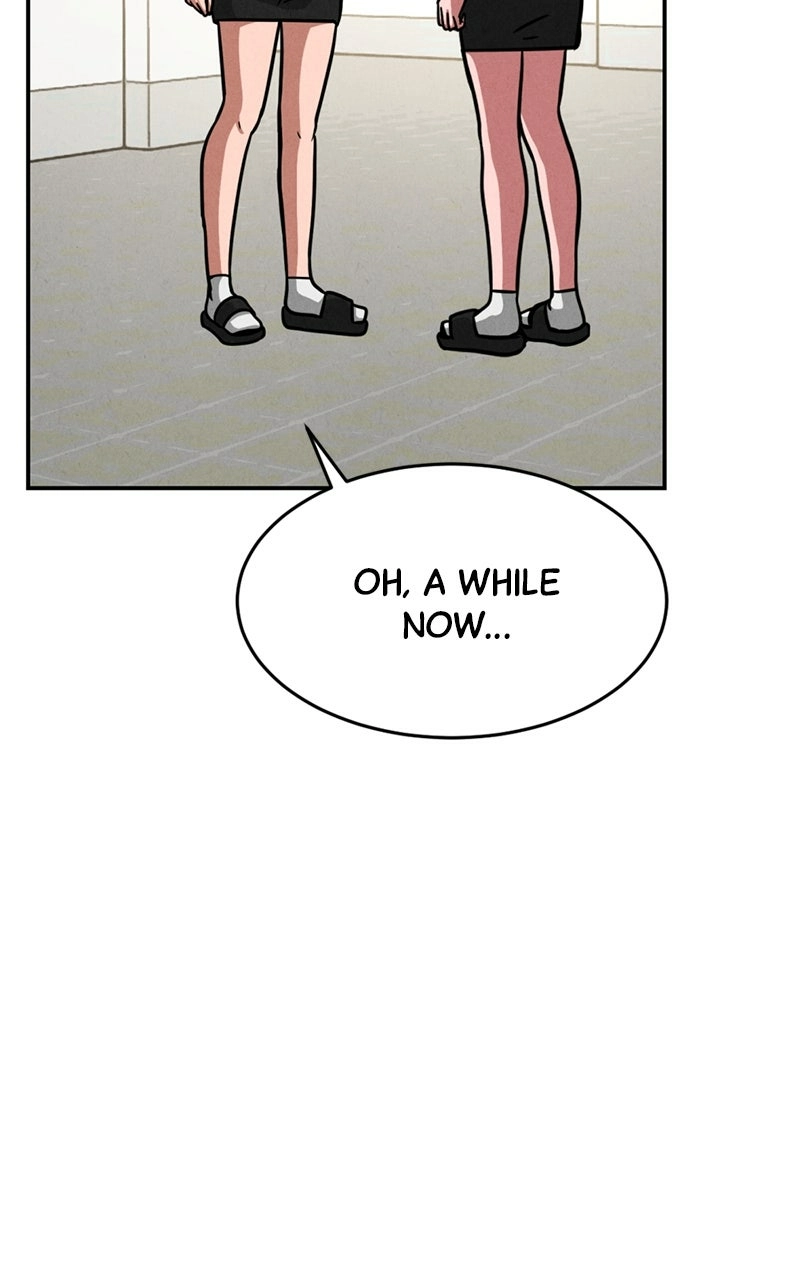 The Shell Chapter 19 page 32 - 