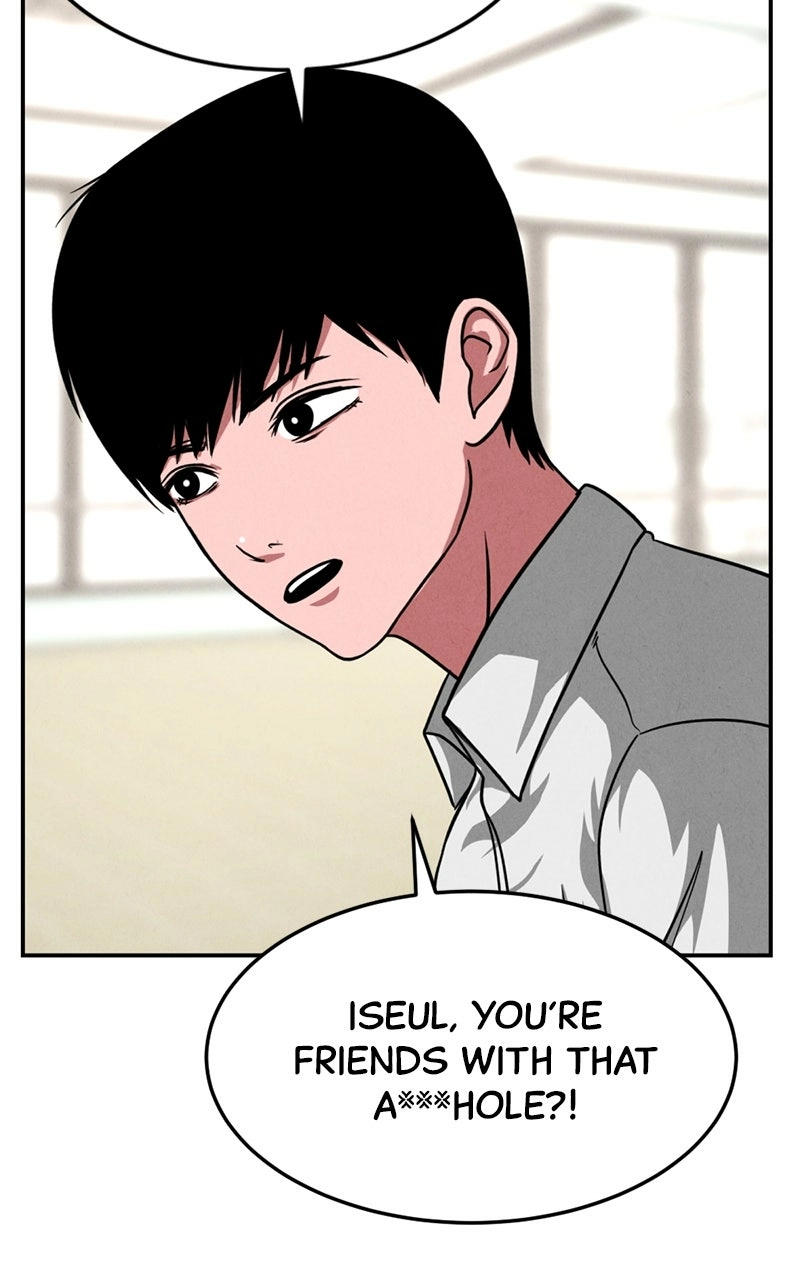 The Shell Chapter 19 page 35 - 