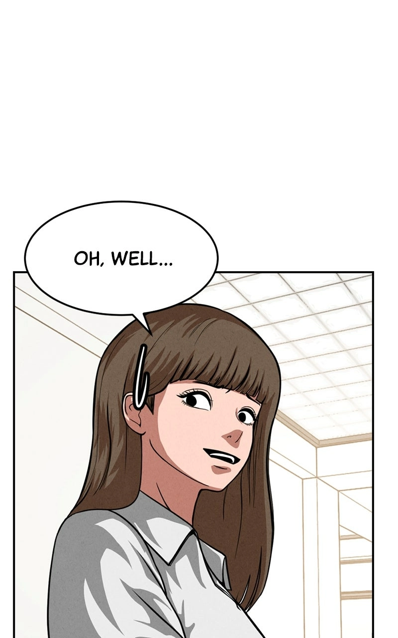 The Shell Chapter 19 page 36 - 