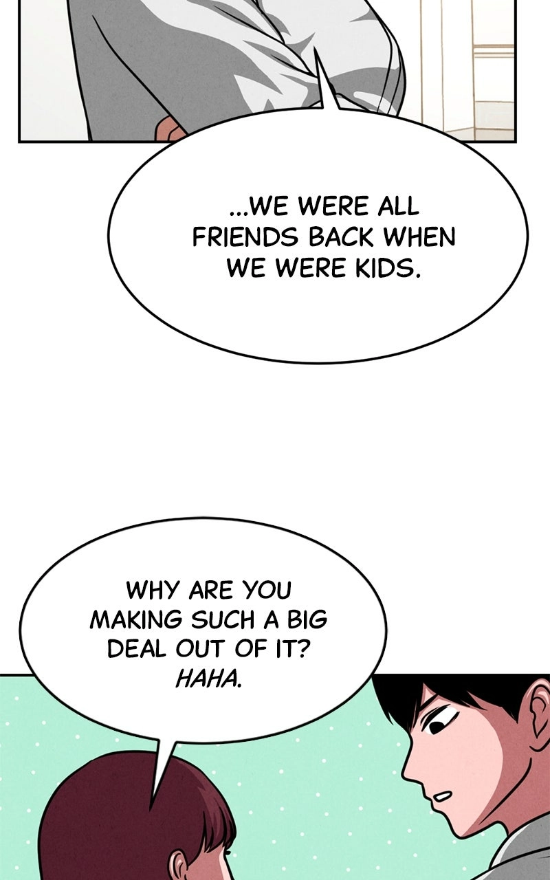 The Shell Chapter 19 page 37 - 