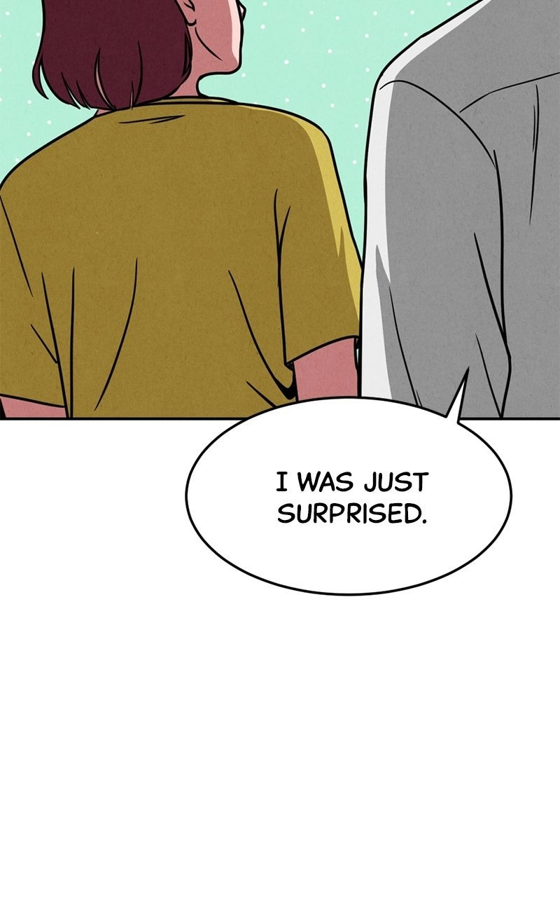 The Shell Chapter 19 page 38 - 