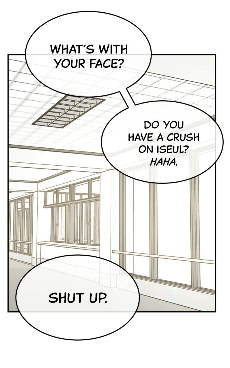 The Shell Chapter 19 page 39 - 