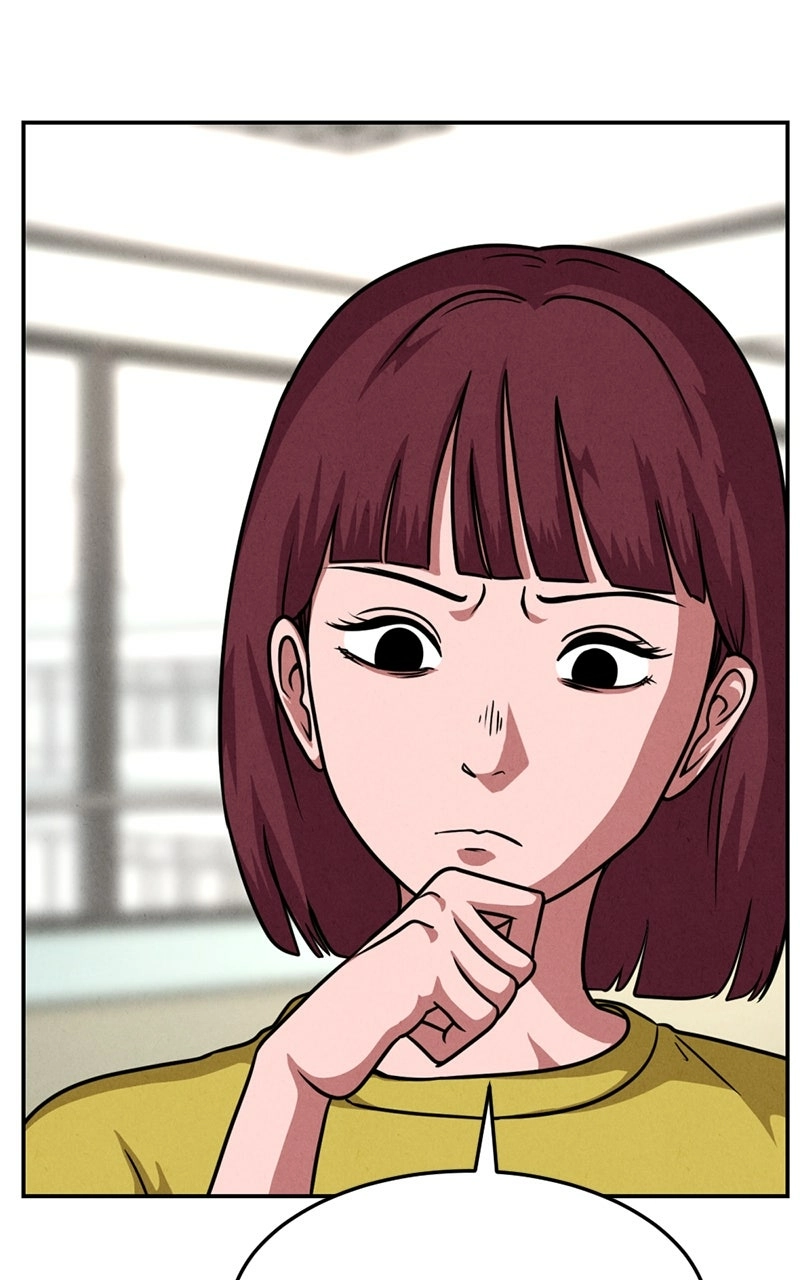 The Shell Chapter 19 page 5 - 