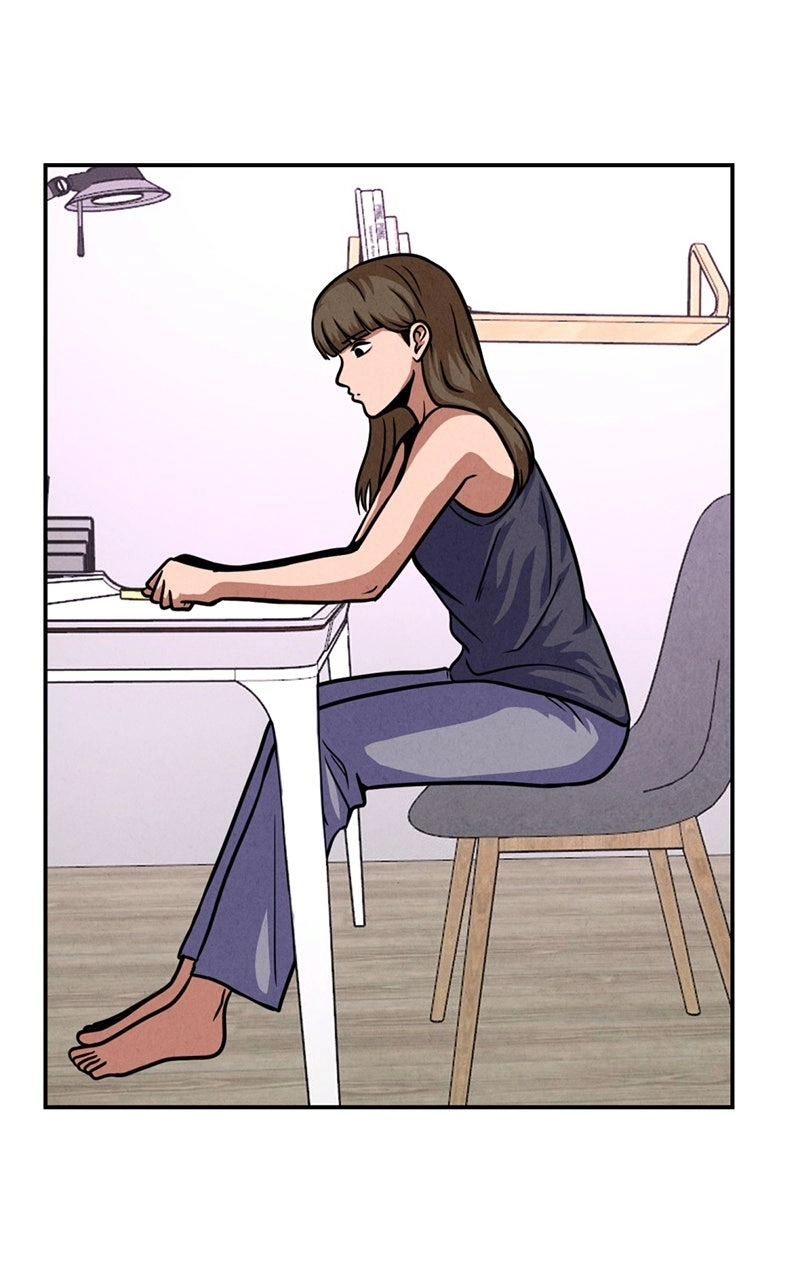 The Shell Chapter 19 page 42 - 