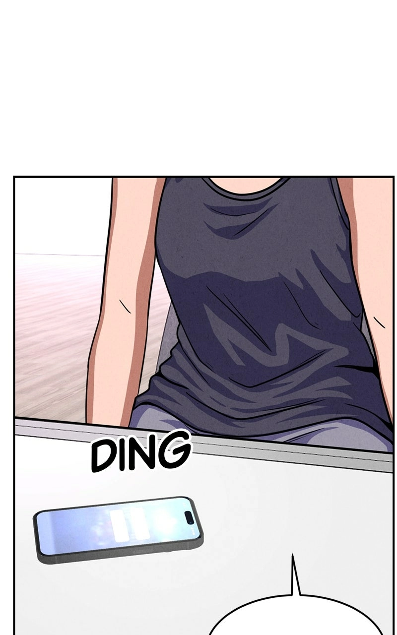 The Shell Chapter 19 page 47 - 