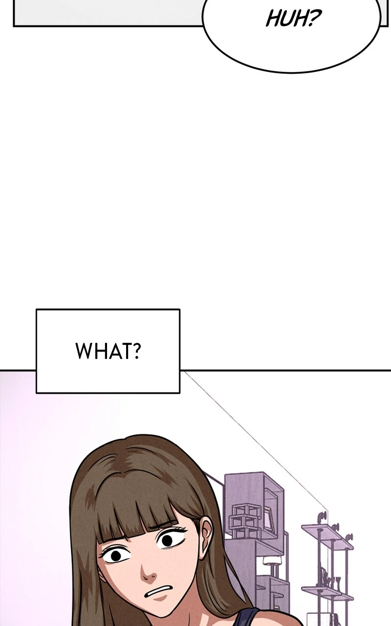 The Shell Chapter 19 page 48 - 