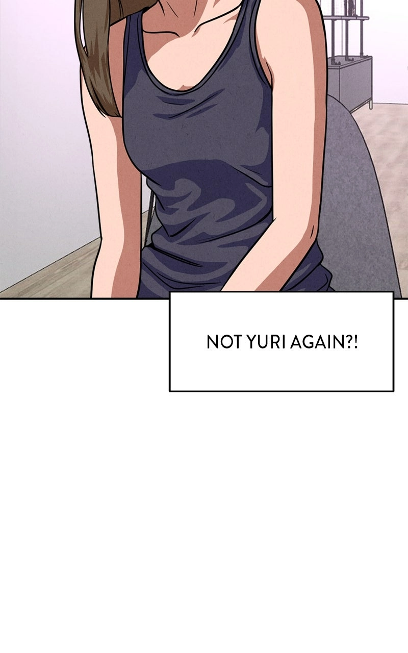 The Shell Chapter 19 page 49 - 
