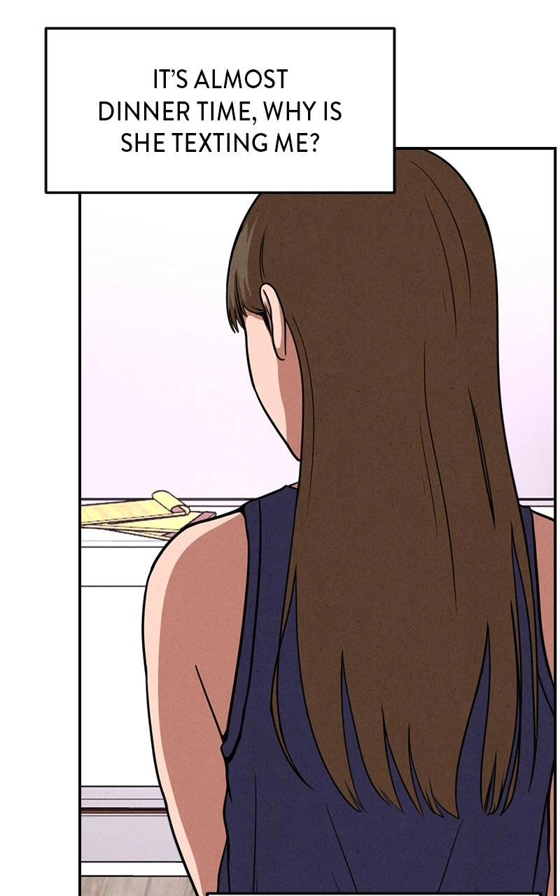 The Shell Chapter 19 page 50 - 