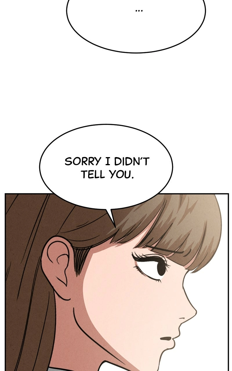 The Shell Chapter 19 page 6 - 